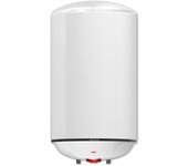 Termo concept 100 litros ( 3 años garantia)