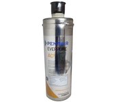 Filtro antimicrobiano de repuesto everpure ac2 5.678lt. - 1.9lt./min. 0.5 micron.