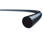 Makita b-07375 - hilo de nylon 3.0mm x 4m para desbrozadoras