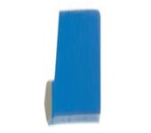 Cuchilla individual hm 344028212