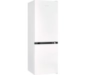 Frigorifico combi exquisit clase c kgc231-60-e-050c 144 cms.