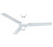 Ventilador de techo tristar-z 120 we