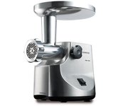 Kenwood mg516 picadora 1600 w metálico