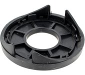 Tapa del carrete clvdb0153 para desbrozadora trimma