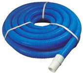 Manguera para piscina - 8 m