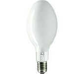 Philips 181145 master hpi plus 250w 645 bu e40 bombilla