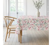 Mantel antimanchas xl 0120-52 - 180x300 cm