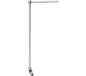 Facom 99c.11 - llave vaso en t con cardan 11 mm