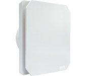 Lux308 aspirador aspirador de pared eléctrico 15w d 120