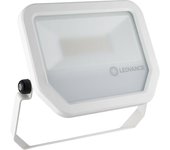 Proyector floodlight baja potencia fl pfm 30w/3000k sym 100 blanco - ledvance