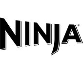 Ninja 4026j300euk juego de utensilios y recipientes para horno juego de repostería