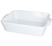 Rect. 35x24 h 8 pl-cocinero