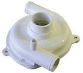 Tapa bomba lavado lavavajillas smeg ls97 690070483
