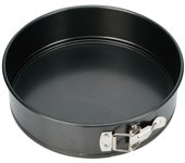 Molde redondo desmontable delíciaø 28 cm