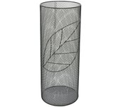 Paragüero versa metal 20 x 50 x 20 cm