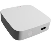 Muvit io gateway inteligente bluetooth mesh