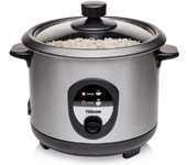 Hervidor arroz arrocera 1 l 6126