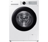 Samsung ww90cgc04dah lavadora carga frontal 9 kg 1400 rpm blanco