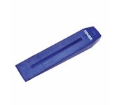 Cuña para troncos revex 3 kg