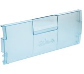 Frontal cajón congelador beko (4551630100)