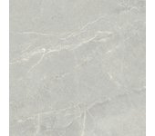 Gres porcelanico efecto piedra veteado gris 60x60