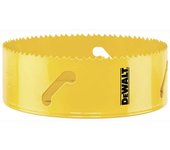 Dewalt dt90346-qz - corona bi-metal 152mm