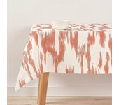 Mantel belum t010 300 x 155 cm