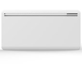 Calentador eléctrico de inercia 2000w aspen