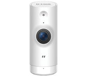 D-link dcs-8000lhv2 cámara de seguridad ip interior 1920 x 1080 pixeles escritorio/pared