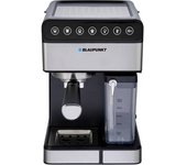 Cafetera blaupunkt cmp601