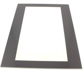 Cristal interior 530x384 para horno scholtes