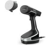 Tefal acces steam force dt8250e1 vaporizador para ropa 0,2 l 2000 w negro