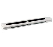 Aldes ehb² 6-45 kit de entrada con control de humedad - blanco - 11014238