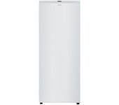 Candy cnuq2l513ew congelador vertical independiente 169 l e blanco