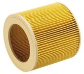 Kärcher 6.414-552.0 accesorio y suministro de vacío filtro