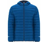 Chaqueta norway sport 5097