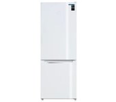 Frigorifico combi infiniton fgc-210c14bez, 205 l, 144 cm, ciclico, e, blanco