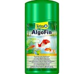 Algofin antialgas 1l