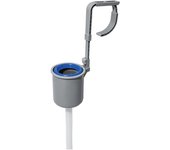 Bestway 58233 accesorio para piscina skimmer de superficie