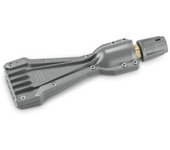 Embout karcher eco!booster tr 080 - 2.113-089.0