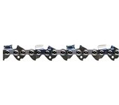 Cadena ozaki 0,325- zk325sc63-e68 para motosierra stihl