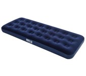 Colchón hinchable 67000 bestway cm 76x185 h.cm 22