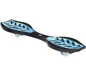 Skate razor 15073303 negro 35 cm