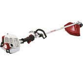 Desbrozadora gasolina sbaraglia 43 cc