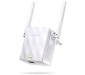 Extensor De Cobertura Wifi 300Mbsp Tp-Link