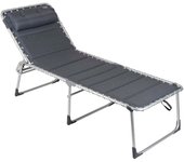 Crespo - stretcher - al-364 - deluxe - dark grey (40)