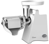 Ardes arpatri01 picadora 300 w plata, blanco