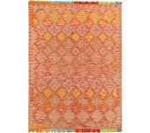 Kilim afgano | 175 x 133 cm