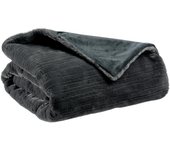 Manta artus ámbar 140 x 180 cm ámbar 140 x 180 cm vivaraise