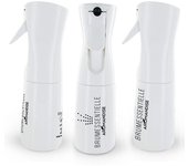 3 vaporizadores de aceite esencial 200 ml